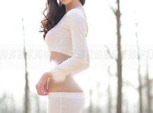 爱丝图库独家揭秘：禁闭舞鞋的那些奇妙与幻想！