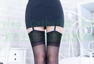 Beautyleg – Cathy日常：无圣光写真，直击生活中的那些窘迫瞬间