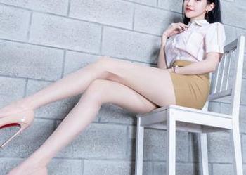 Beautyleg – Mendo姐姐的图库，资源都在调皮地邀请你