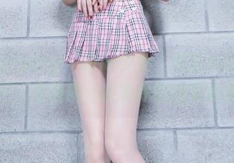 Beautyleg – Mia少女：用图片记录的不只是瞬间，还有你的想象资源