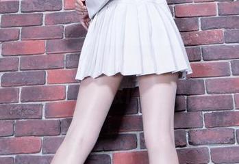 Beautyleg – Ruby内衣大曝光：无圣光，图片依旧No.1！