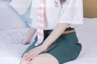 BoBoSocks袜啵啵 – 奶油的黑丝打底（脚尖加固款），当无圣光遇上原图，真是震撼我的三观。