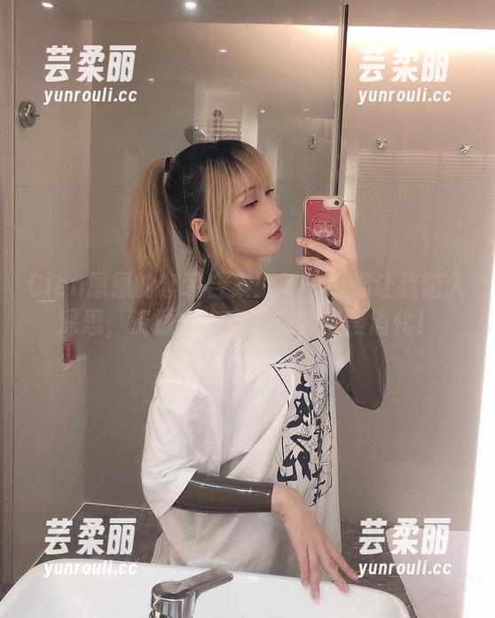 Cien恩恩的套装合集：每一组都让我陷入深思，资源太丰富了，要慢慢消化！
