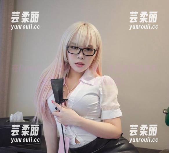 在Dami(퀸다미)的内衣世界，高清资源让你乐翻天，别问我怎么知道的！