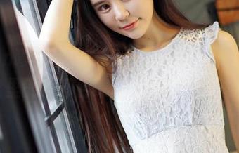 Feilin嗲囡囡 – SiByl李思宁：女友在网盘里的秘藏合集，点开就是惊喜！