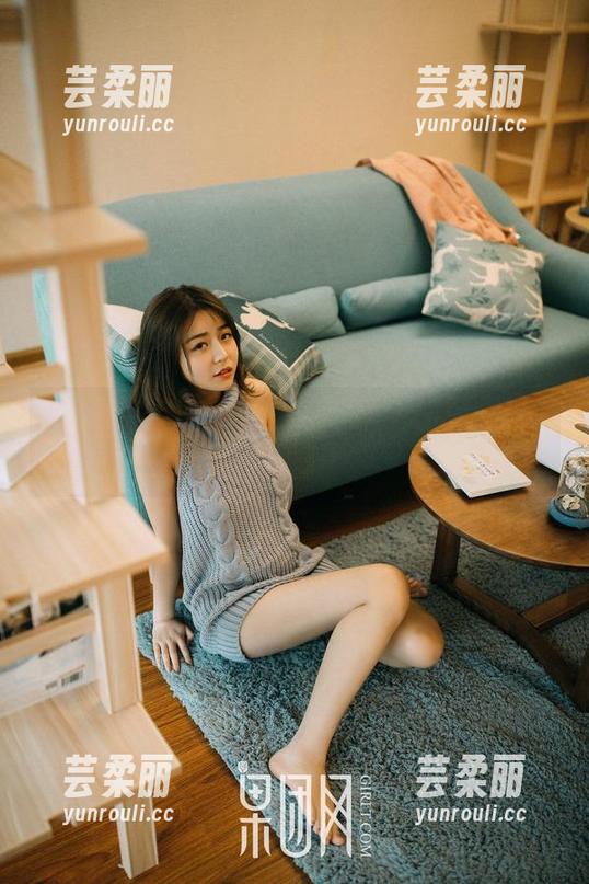 GIRLT果团网 - little贝壳喵的写真合集——一个女孩的免费梦境之旅! GIRLT果团网 - little贝壳喵的写真合集——一个女孩的免费梦境之旅!