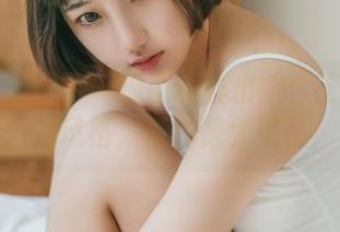 GIRLT果团网 – 原图新鲜出炉！王语纯的厨娘风格，真的是太绝了！