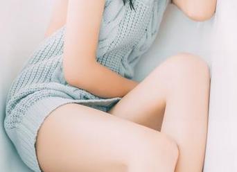 GIRLT果团网 – 在云端的魅力：陈诗诗空姐照片大赏