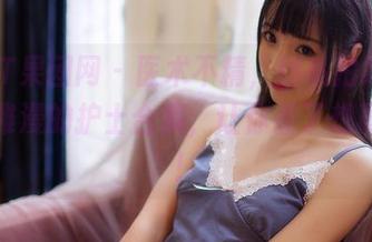 GIRLT果团网 – 医术不精，但私拍绝绝子！陈雅漫的护士合集，让你看了想再预约！