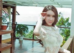 GIRLT果团网 – 想要欣赏陈雅漫的双人作品？免费获取，赶紧！
