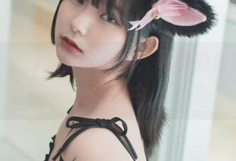 Hizzy(히지)的泳衣周末：闲散的作品集，资源散步中…