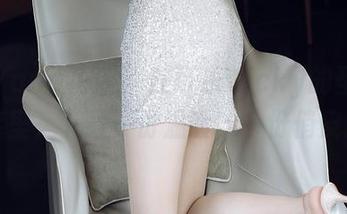HuaYang花漾 – 在可乐Vicky的圣诞图库里，下载一份温暖，一份俏皮！