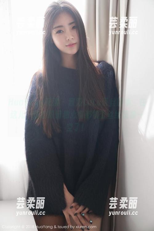 HuaYang花漾 - 欧阳LuLu蕾丝图集:在这儿,我的眼睛和心情都被蕾丝给洗劫一空了! HuaYang花漾 - 欧阳LuLu蕾丝图集:在这儿,我的眼睛和心情都被蕾丝给洗劫一空了!