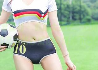 IMiss爱蜜社 – 资源大放送，心妍小公主的高清婚纱照让你惊掉下巴！