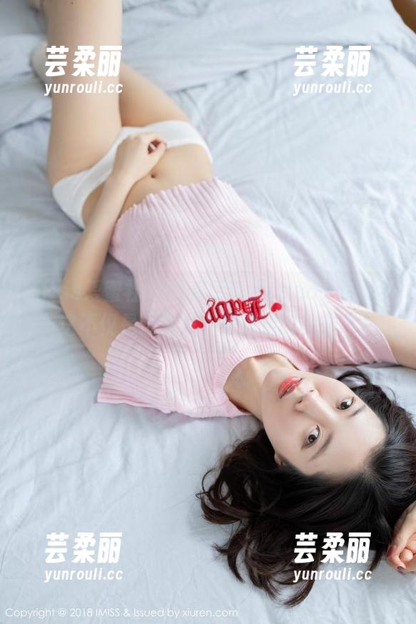 IMiss爱蜜社 - 跟着杨紫嫣candy的脚步，这不仅是连衣裙，更是定制的艺术！