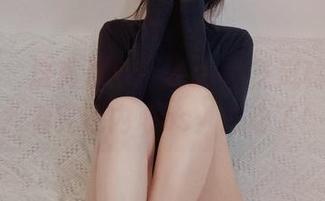 微密圈 – 这真是免费的July芝岚秘书写真？看完我内心os：心动了！