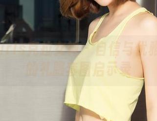 KelaGirls克拉女神 – 自信与优雅：伊莎的礼服套图启示录