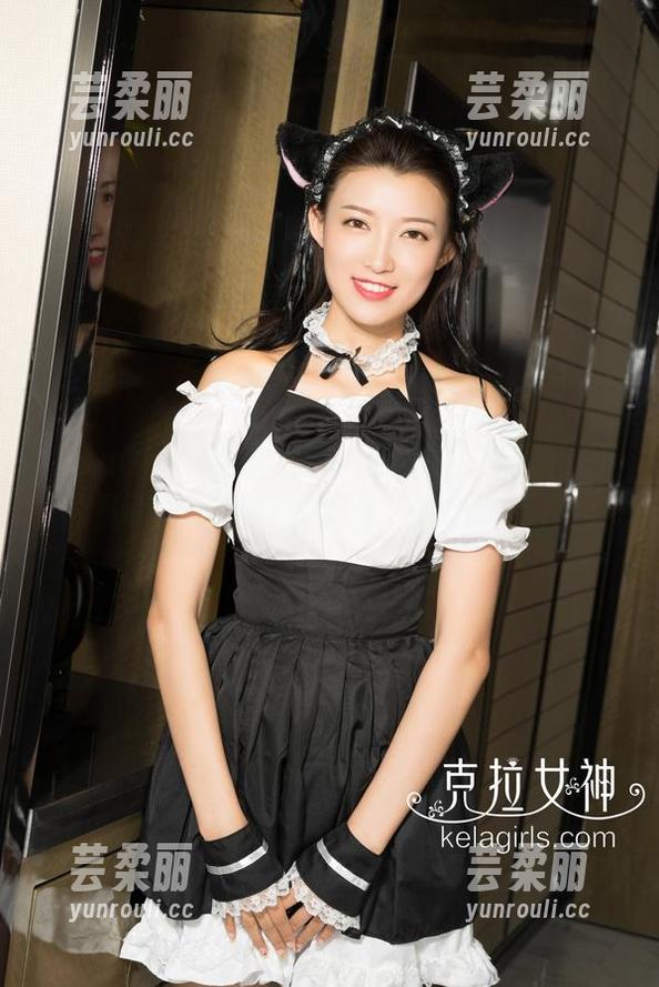 KelaGirls克拉女神 - 私房晴天与阳光下的嘉萌:脱鞋量脚合集,解锁新视角! KelaGirls克拉女神 - 私房晴天与阳光下的嘉萌:脱鞋量脚合集,解锁新视角!