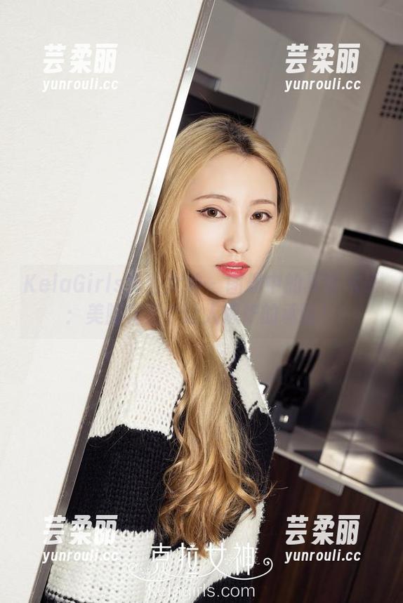 KelaGirls克拉女神 - 图册中的夏可木子:美脚真是个让人嫉妒的承诺! KelaGirls克拉女神 - 图册中的夏可木子:美脚真是个让人嫉妒的承诺!