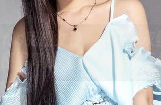 KelaGirls克拉女神 – 小西在灰丝下的收获–原图释放想象力，快手下载！