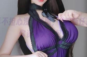 从此再不担心没有美图，K酱新任部下送你资源大礼包！
