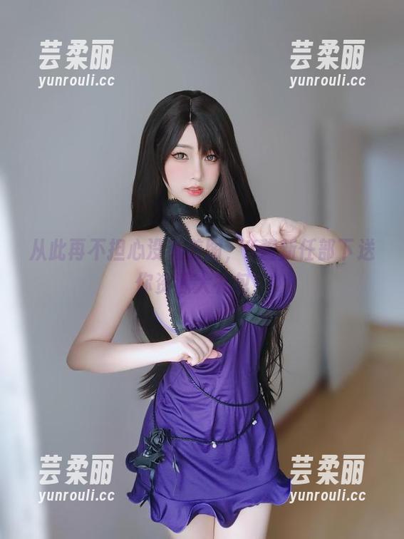 从此再不担心没有美图，K酱新任部下送你资源大礼包！