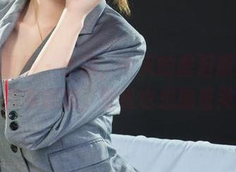 Ligui丽柜 – 小熊，今天的垂泪原图，妆容真有创意，壁纸也想追着哭。