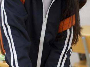 MFStar模范学院 – 福利到位，李雅柔182CM睡衣写真让你一秒沉醉
