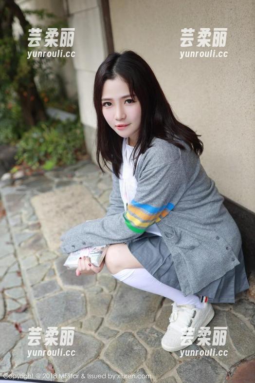 MFStar模范学院 - 李颖煊baby双人新姿势，感觉像个漫无目的的旅行者：图片更新，就等你来发现！