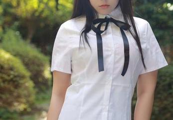 MFStar模范学院 – 一起过美七Mia的圣诞：看看这些奇妙的套图资源！
