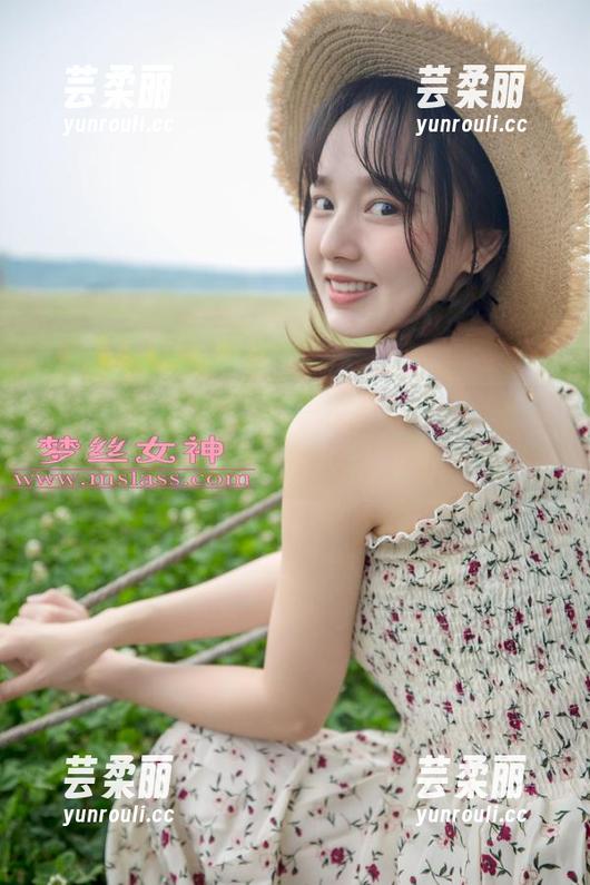 MSLASS梦丝女神 - 花月舞图包大放送,极品小御姐的魅力私房时刻! MSLASS梦丝女神 - 花月舞图包大放送,极品小御姐的魅力私房时刻!