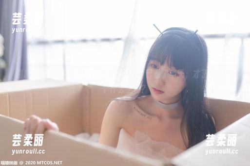 喵糖映画的黄昏JK写真图集：感觉自己看了半天，才了解JK是个什么生物？