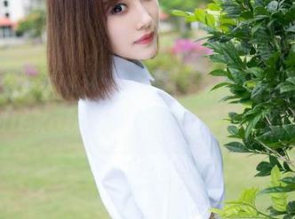MiStar魅妍社 – 全套图集曝光！浴室中的Mieko林美惠子，水如诗，影如画