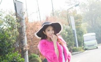 MiStar魅妍社 – 看这张Mieko林美惠子的吊带私房原图，真让人心痒痒，不想说太多！