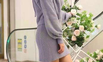 MiStar魅妍社 – 谁说妹妹不能当主角？丽Yovi最新写真集带你玩转姐妹情！