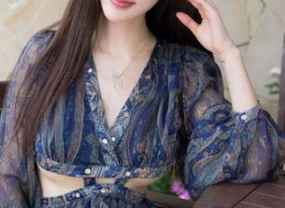 MiStar魅妍社 – 只想说，萌奈子姐姐的资源可以直接挂在墙上，完美人生