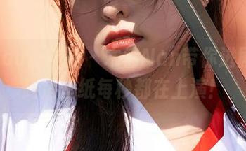 MiiTao蜜桃社 – 木楠Nan带你进剧情，高清壁纸每秒都在上演！