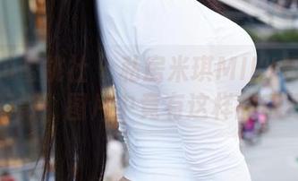 MiiTao蜜桃社 – 私房米琪MIKI和她的修女幻影：图片中竟有这样的奇幻感
