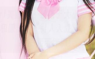 MyGirl美媛馆 – 最新于大小姐和服写真：她的和服真是“引人入胜”，我差点被她的腰带绊倒！