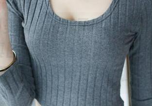 MyGirl美媛馆 – 翻开伊雨蔓Fiona的体操服写真图册，突然感觉自己也想去练习翻滚，但好像没这个胆儿…