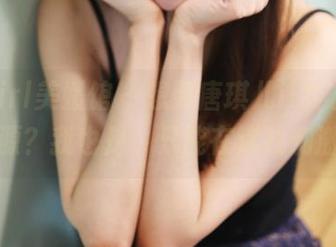 MyGirl美媛馆 – 想要唐琪儿il女友的高清资源？我也是，只能在这找刺激了！