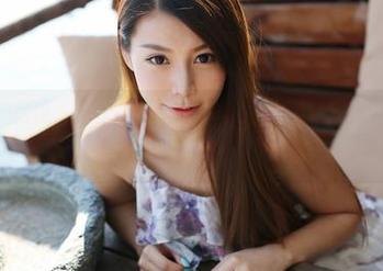MyGirl美媛馆 – 田孝媛体操服写真集强势更新，连我这沙发土豆都忍不住想跳起来！