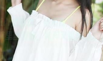 MyGirl美媛馆 – 闲聊时光：苏可er私房裤里丝图集，纯粹又模糊的美感