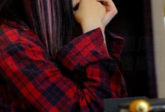 PANS写真 – 小雪的教室：图库里藏着的不只是知识，还有美丽的秘诀！
