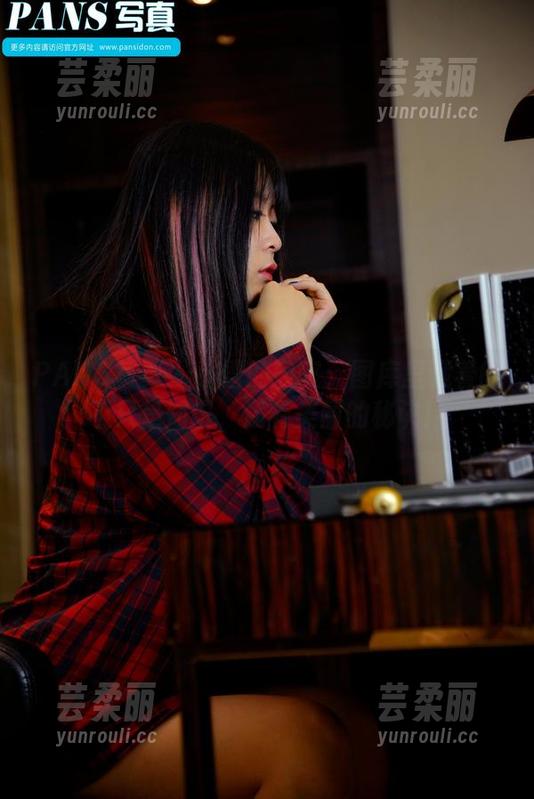 PANS写真 - 小雪的教室：图库里藏着的不只是知识，还有美丽的秘诀！