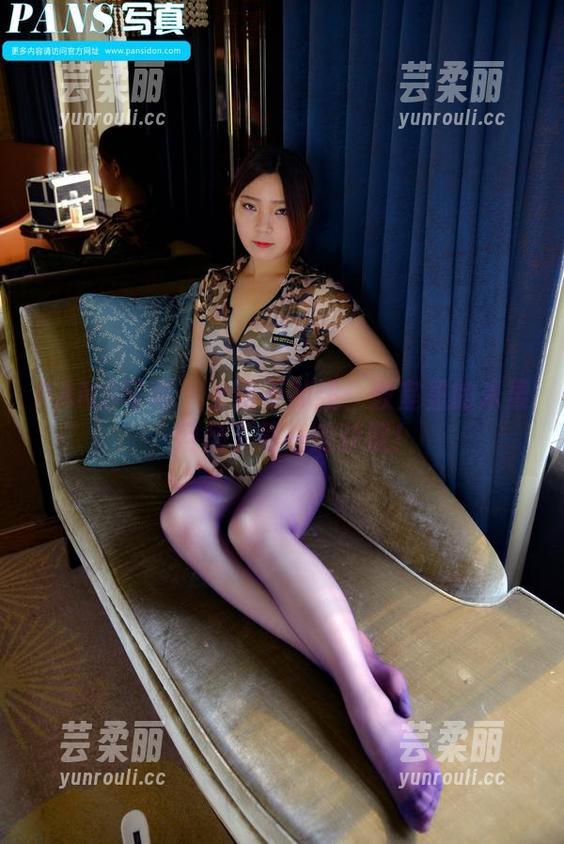 PANS写真 - 上课不掉线:教室里的米栗,网盘下载一键获取! PANS写真 - 上课不掉线:教室里的米栗,网盘下载一键获取!