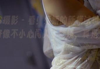 PANS摄影 – 看！娇娇的新模试镜合集，感觉好像不小心闯入了梦境，真是太美了！