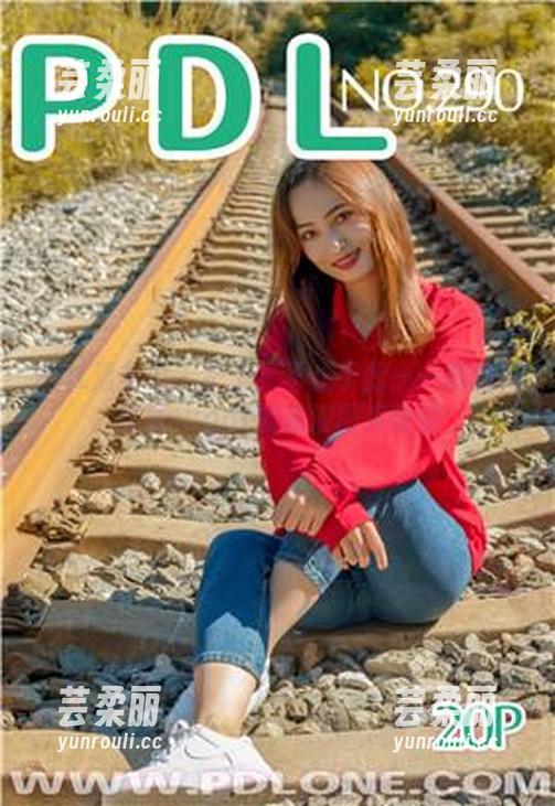 PDL潘多拉 - 护士？不止于此——跟随杨晨晨sugar的高清图库畅游