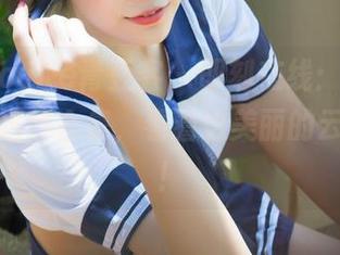 QingDouKe青豆客 – 即刻在线：婕西儿jessie婚纱合集，看看这美丽的云朵裙子！