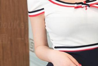 QingDouKe青豆客 – 宛恩miyu学姐私房美图：一瞬间把你推入幻想之渊！